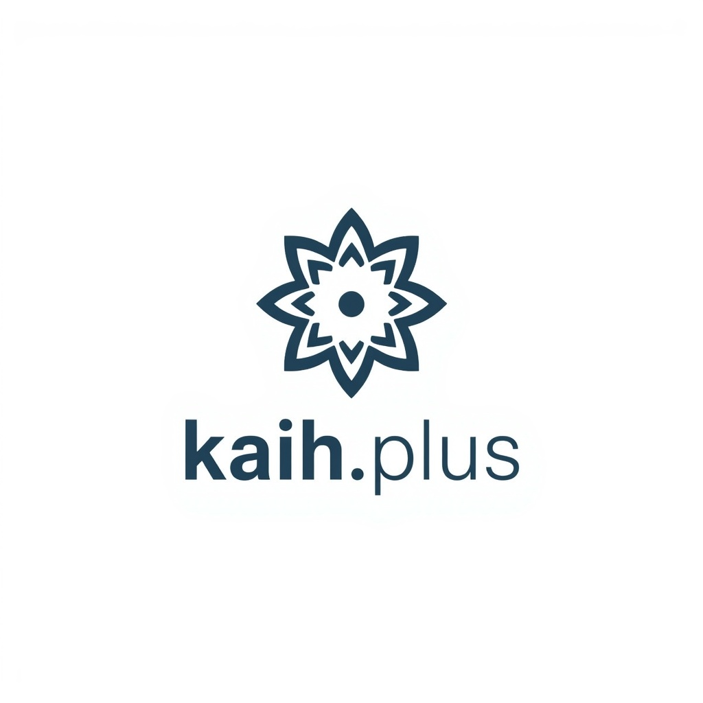 Kaih